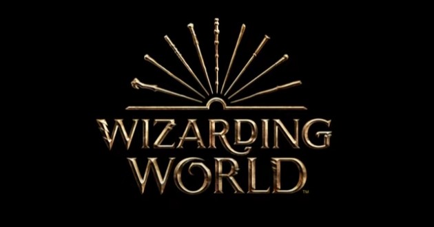Harry Potter: Wizarding World